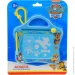 Nickelodeon   Paw Patrol PP-82101