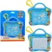 Nickelodeon   Paw Patrol PP-82101