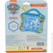 Nickelodeon   Paw Patrol PP-82101