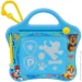 Nickelodeon   Paw Patrol PP-82101