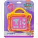 Nickelodeon   Paw Patrol PP-82102