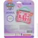 Nickelodeon   Paw Patrol PP-82102