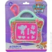 Nickelodeon   Paw Patrol PP-82102