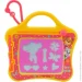 Nickelodeon   Paw Patrol PP-82102