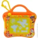 Nickelodeon   Paw Patrol PP-82103