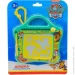 Nickelodeon   Paw Patrol PP-82103
