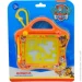 Nickelodeon   Paw Patrol PP-82103