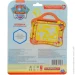 Nickelodeon   Paw Patrol PP-82103