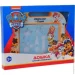 Nickelodeon   Paw Patrol PP-82104
