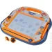 Nickelodeon   Paw Patrol PP-82104