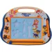 Nickelodeon   Paw Patrol PP-82104