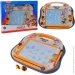 Nickelodeon   Paw Patrol PP-82104
