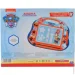 Nickelodeon   Paw Patrol PP-82104