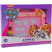 Nickelodeon   Paw Patrol PP-82105