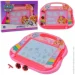 Nickelodeon   Paw Patrol PP-82105
