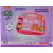 Nickelodeon   Paw Patrol PP-82105