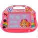 Nickelodeon   Paw Patrol PP-82105