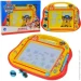 Nickelodeon   Paw Patrol PP-82106