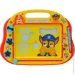 Nickelodeon   Paw Patrol PP-82106