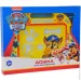 Nickelodeon   Paw Patrol PP-82106