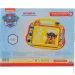 Nickelodeon   Paw Patrol PP-82106