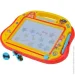 Nickelodeon   Paw Patrol PP-82106