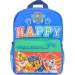   Nickelodeon     . PL82111