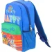   Nickelodeon     . PL82111