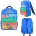   Nickelodeon     . PL82111