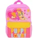   Nickelodeon     . PL82113
