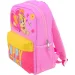   Nickelodeon     . PL82113