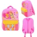   Nickelodeon     . PL82113
