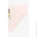 Nicoletta    116763 10-11   shop (2000999251832)