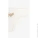 Nicoletta    142723 10-11   shop (2000999252099)