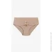 Nicoletta    142723 10-11   shop (2000999252112)