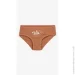 Nicoletta    142723 12-13   shop (2000999252167)