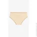 Nicoletta    142723 12-13   shop (2000999252181)