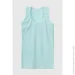 Nicoletta    173243 116-122   (2000990667939A)