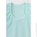 Nicoletta    173243 116-122   (2000990667939A)