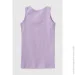 Nicoletta    173243 92-98   (2000990658579A)