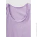 Nicoletta    173243 92-98   (2000990658579A)