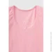 Nicoletta    173243 92-98   (2000990658586A)