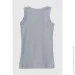 Nicoletta    173243 92-98   (2000990658609A)