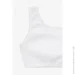 Nicoletta     173424 164   (2000991061415)