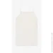  Nicoletta  +   . 178001-75 92-98   shop (2000999229800)