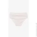  Nicoletta  +   . 178001 104-110   shop (2000999243325)