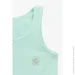 Nicoletta     178085 116-122  ' (2000990915641)