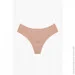 Ƴ  Nicoletta 197243-1 3XL  (2000989458692)