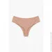 Ƴ  Nicoletta 197243-1 3XL  (2000989458692)