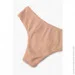 Ƴ  Nicoletta 197243-1 3XL  (2000989458692)